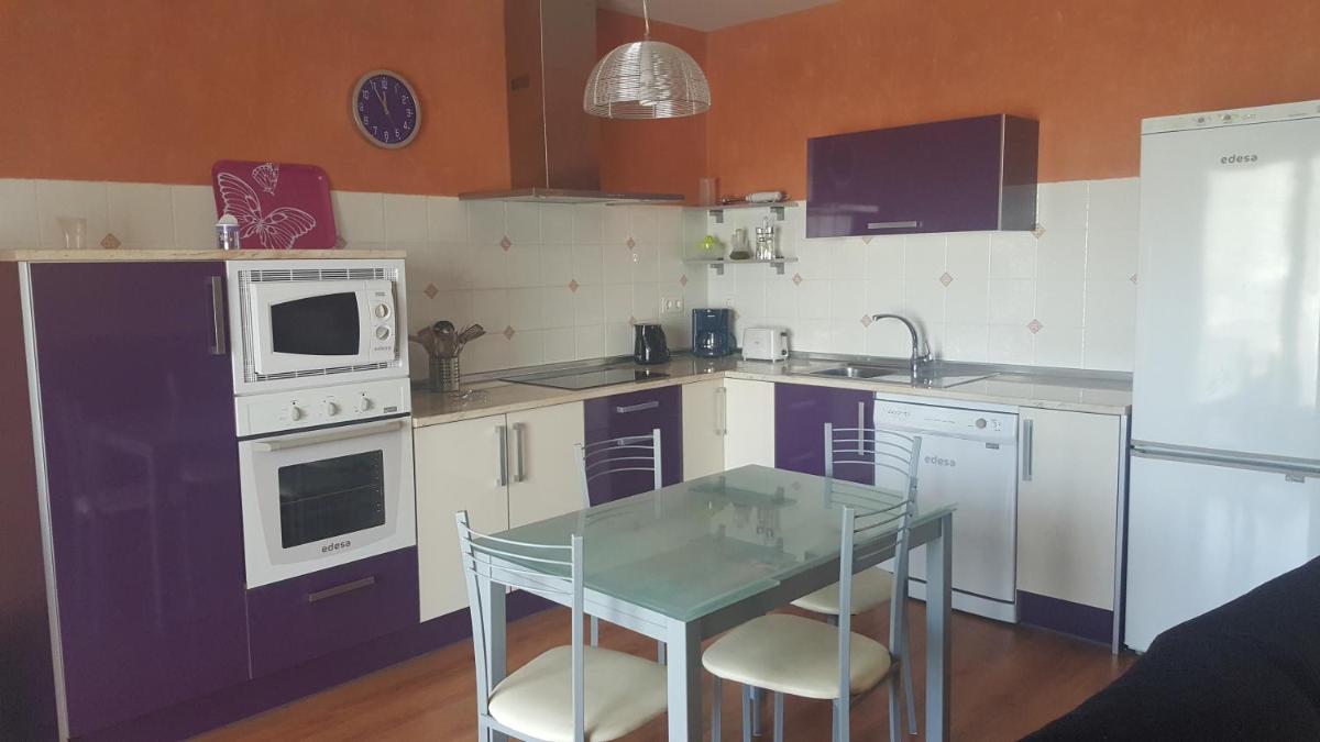 Casa Ana - Housity