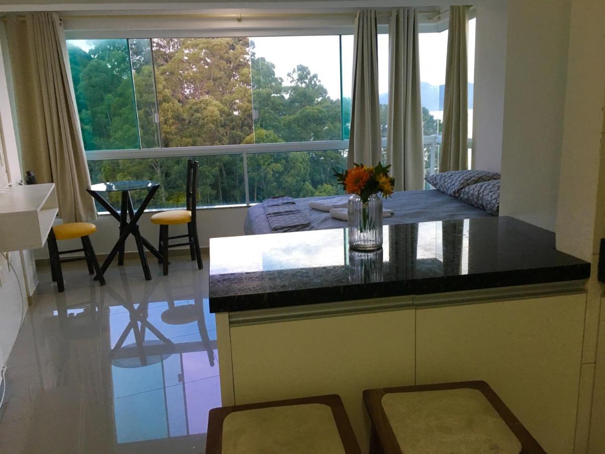 Suitetrails - ED. INTERNACIONAL RESID
