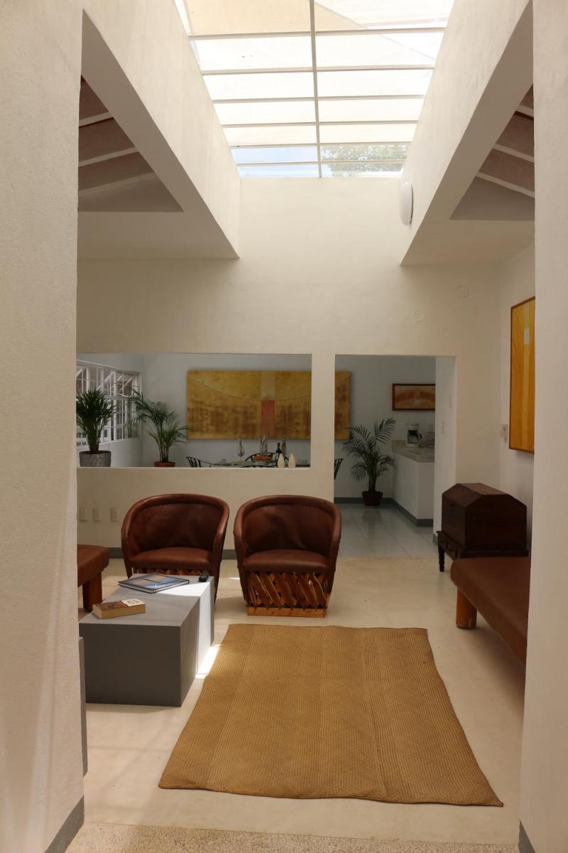 Nyumba Kitogo - Housity