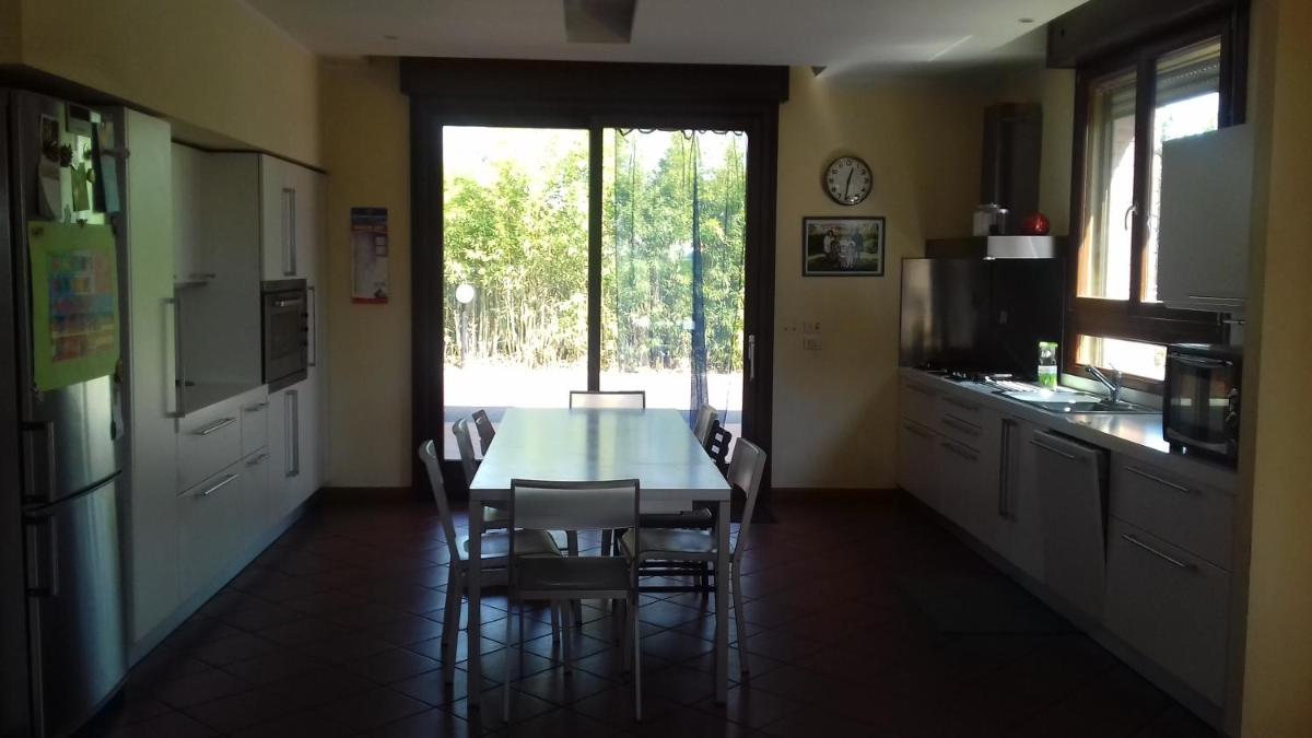Casa Vacanza e Lavoro - Housity