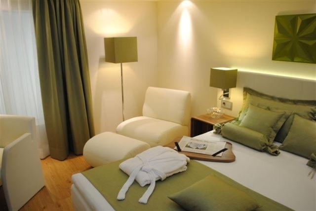 Golfhotel Rheine Mesum - Housity