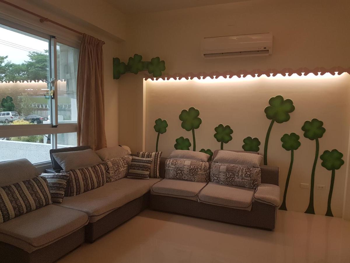 Suitetrails - MOMO Homestay