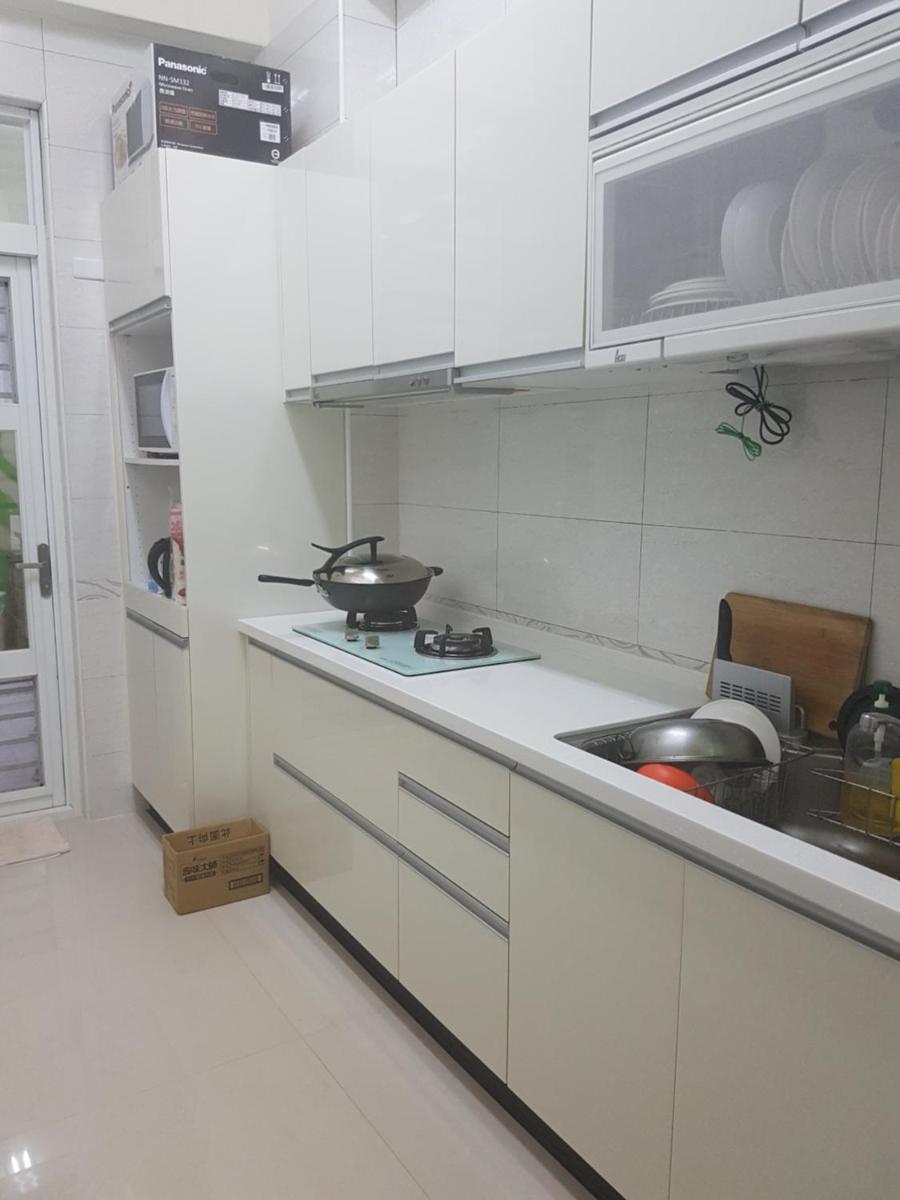 Suitetrails - MOMO Homestay