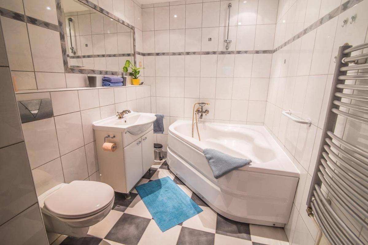 Apartment Marina - Housity