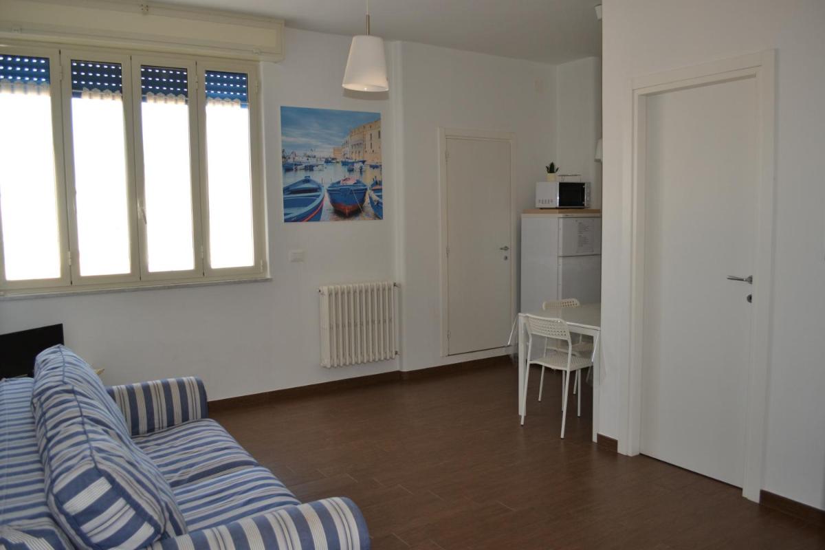 Casa Porta Vecchia - Hizvo