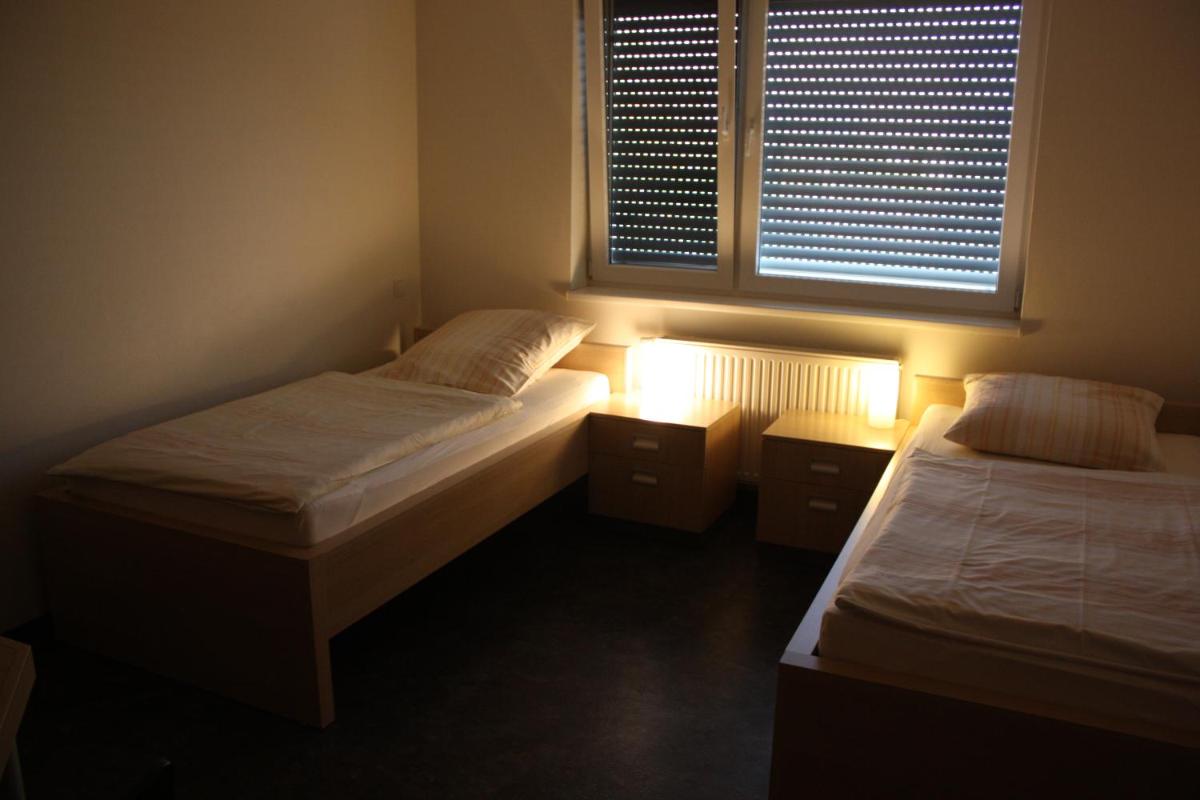 Hotel Grand Tour - Housity