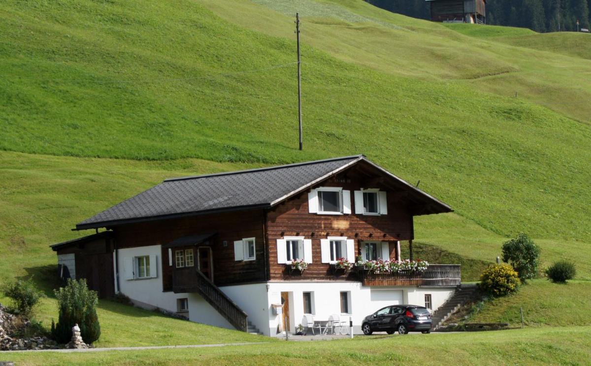 Studio Schija - Housity