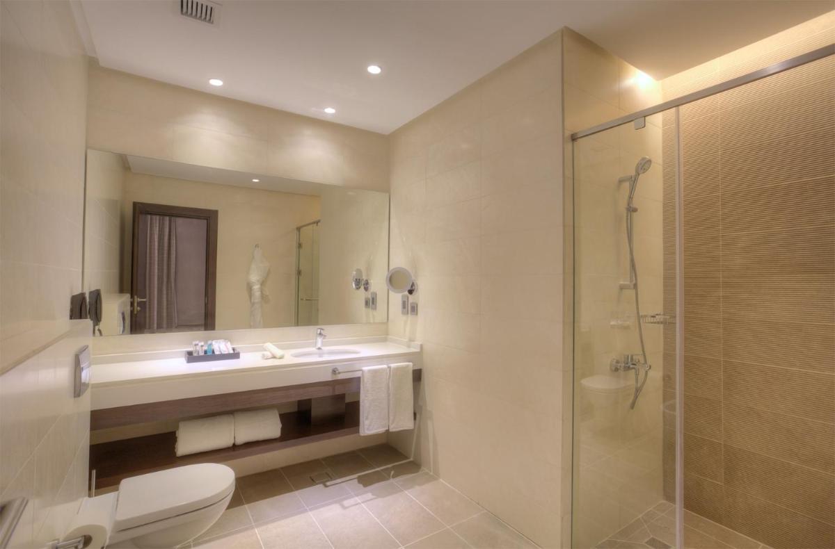 The House Boutique Suites - Hizvo