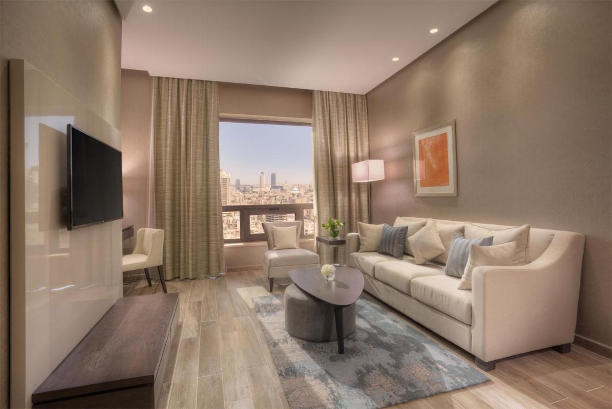 The House Boutique Suites - Housity