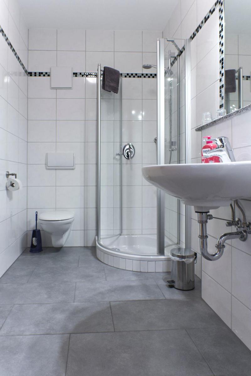 Landgasthof Schmalhofer - Housity