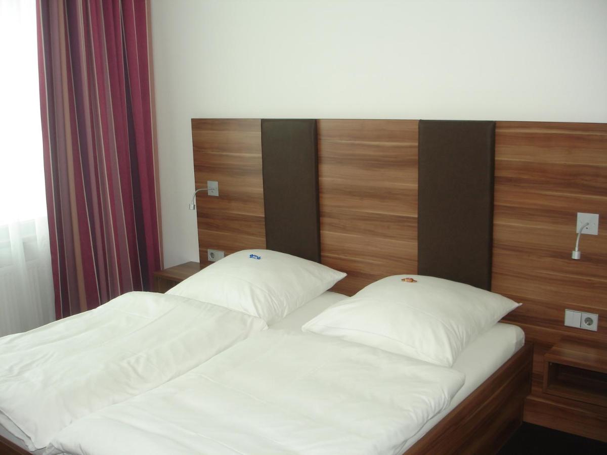Hotel Sentio - Housity