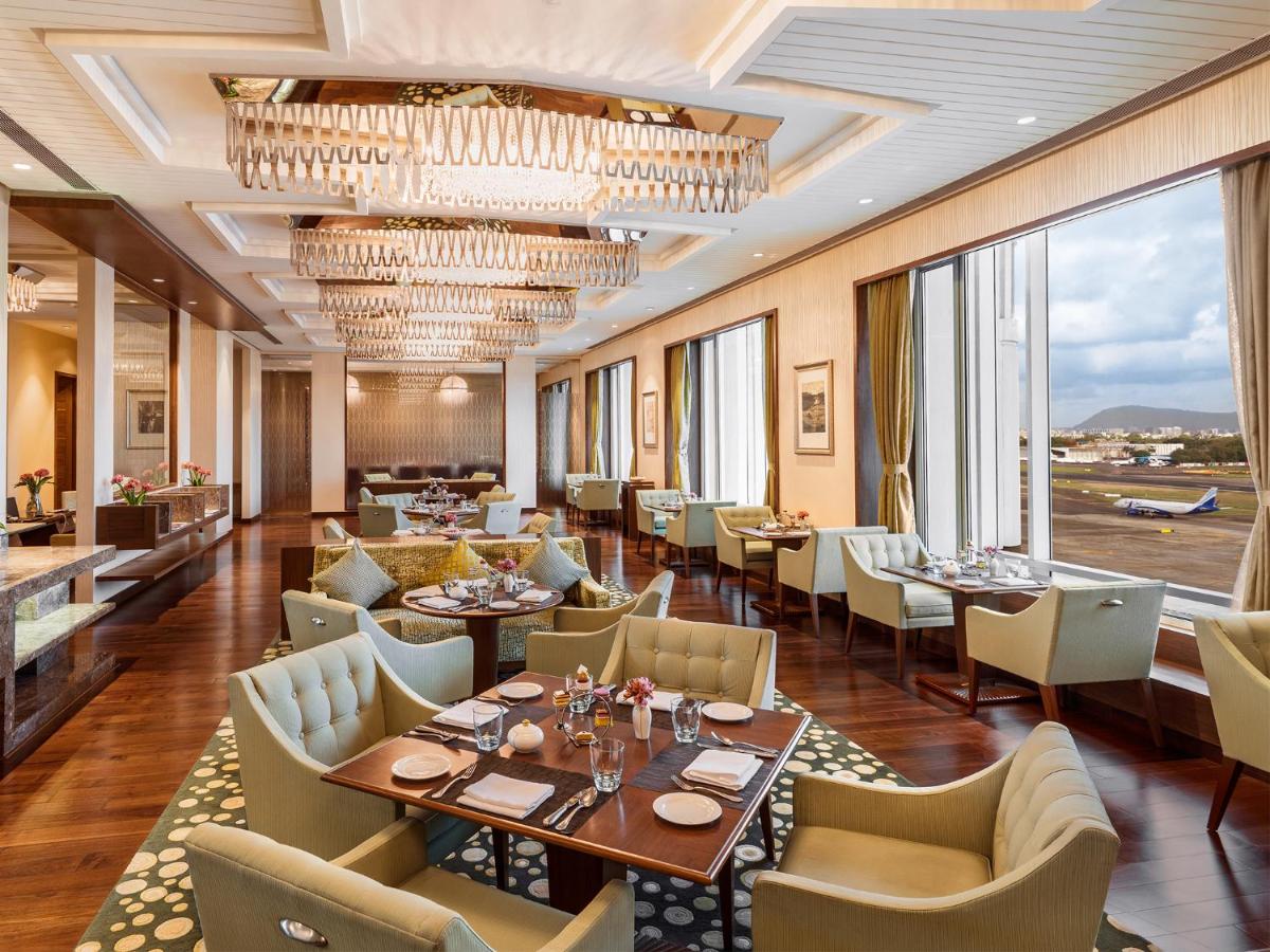 Taj Santacruz - Housity