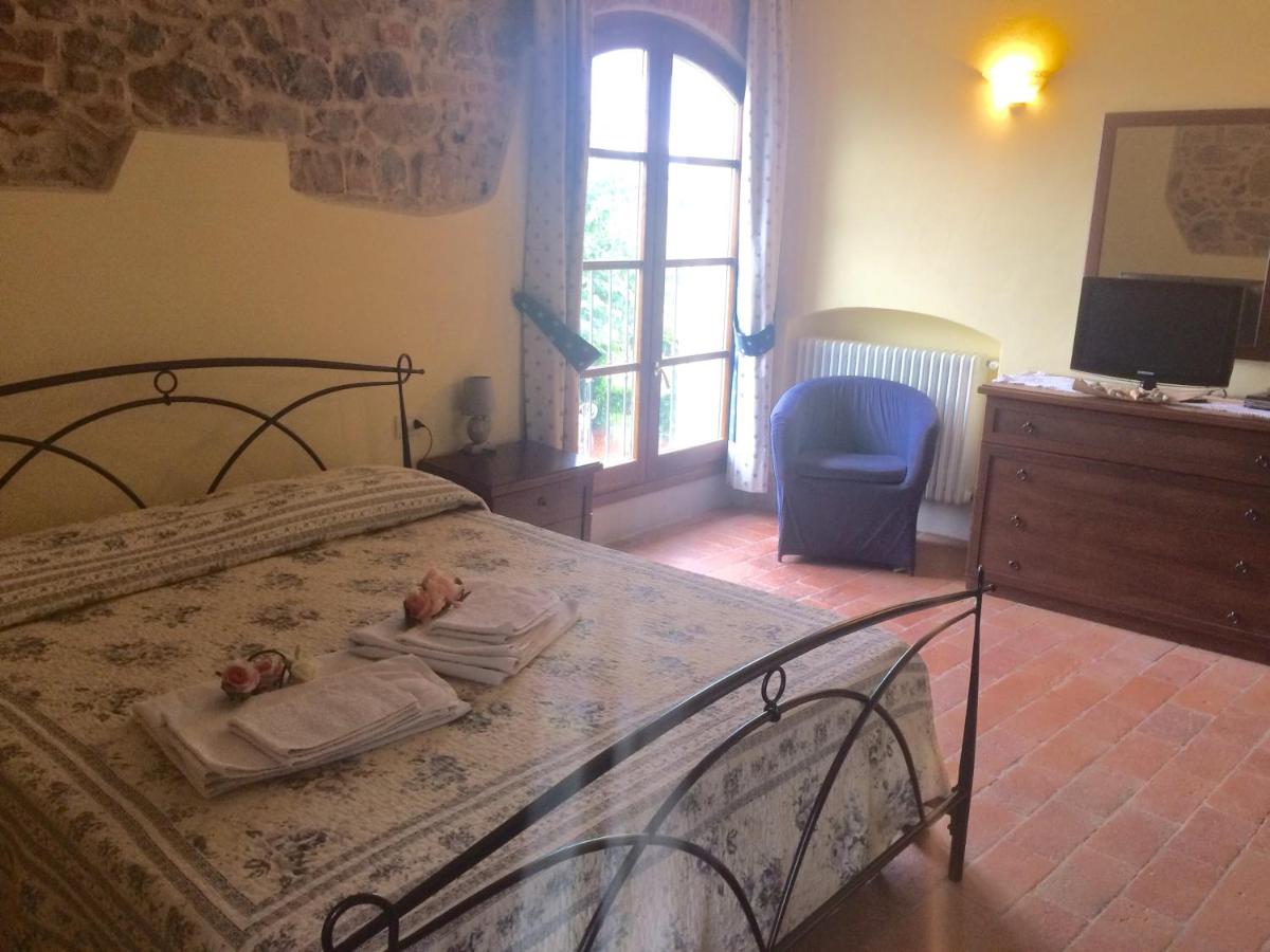B & B San Jacopo - Housity