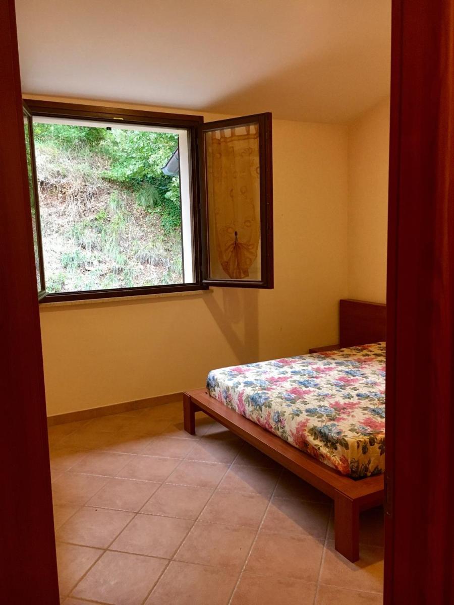 Residence IL PODERE - Housity