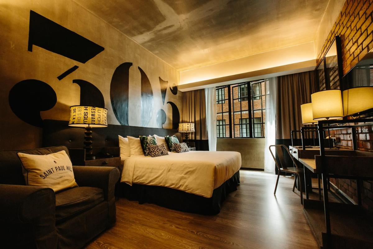 Rosa Malacca - Housity