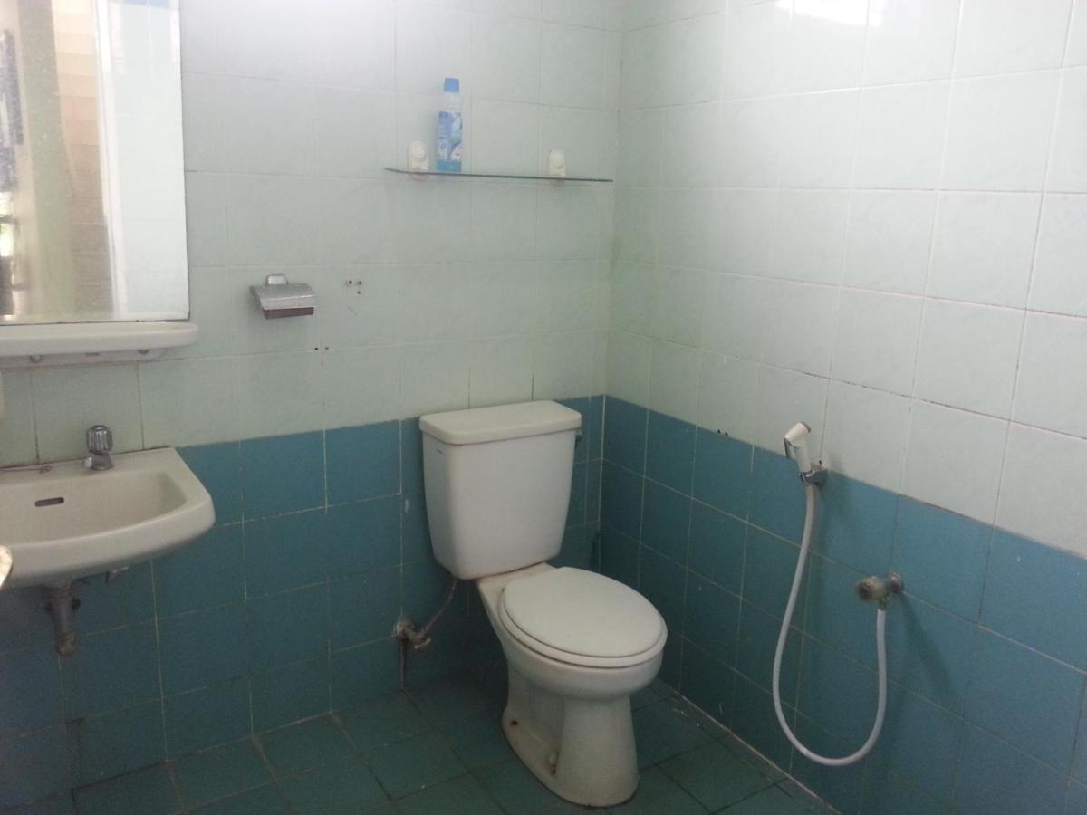 Fame Villa Castle Hook Kota Bunga - Housity