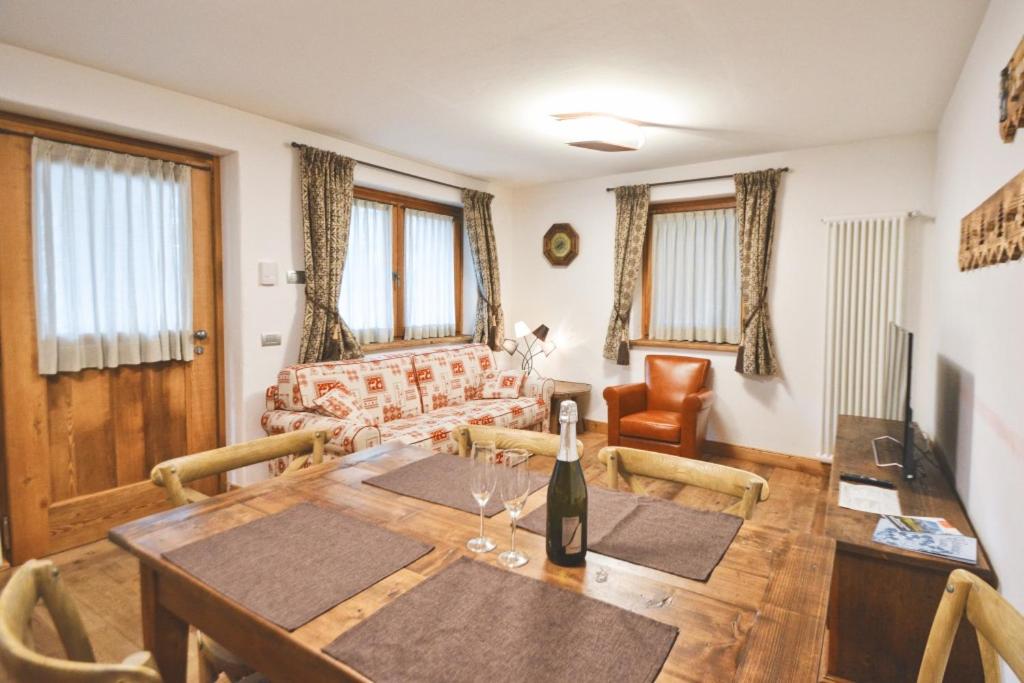 Maison Carrel Elegant 6 - Hizvo