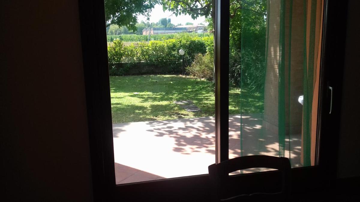 Casa Vacanza e Lavoro - Housity