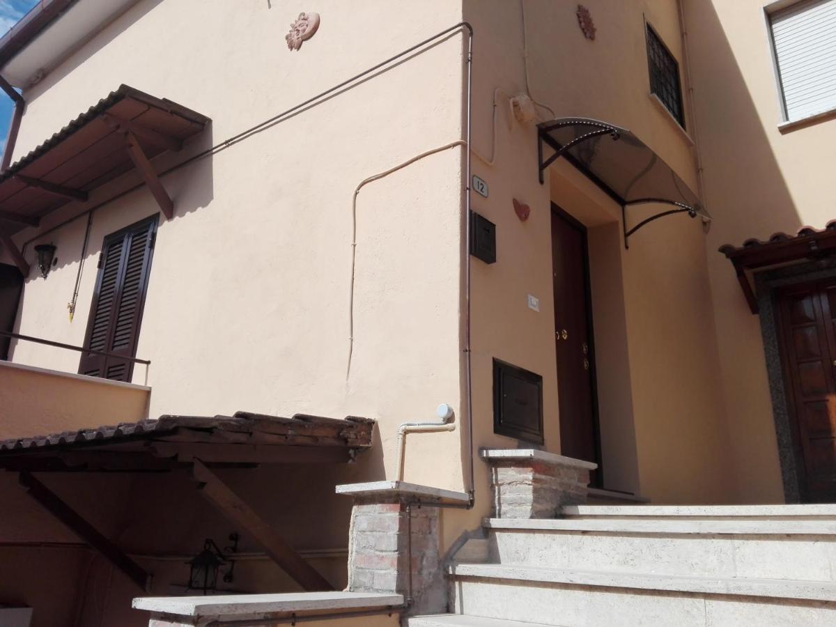 Casa Lory - Housity