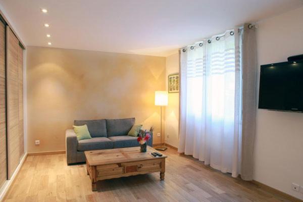 Mas de L'Ermitage - Housity