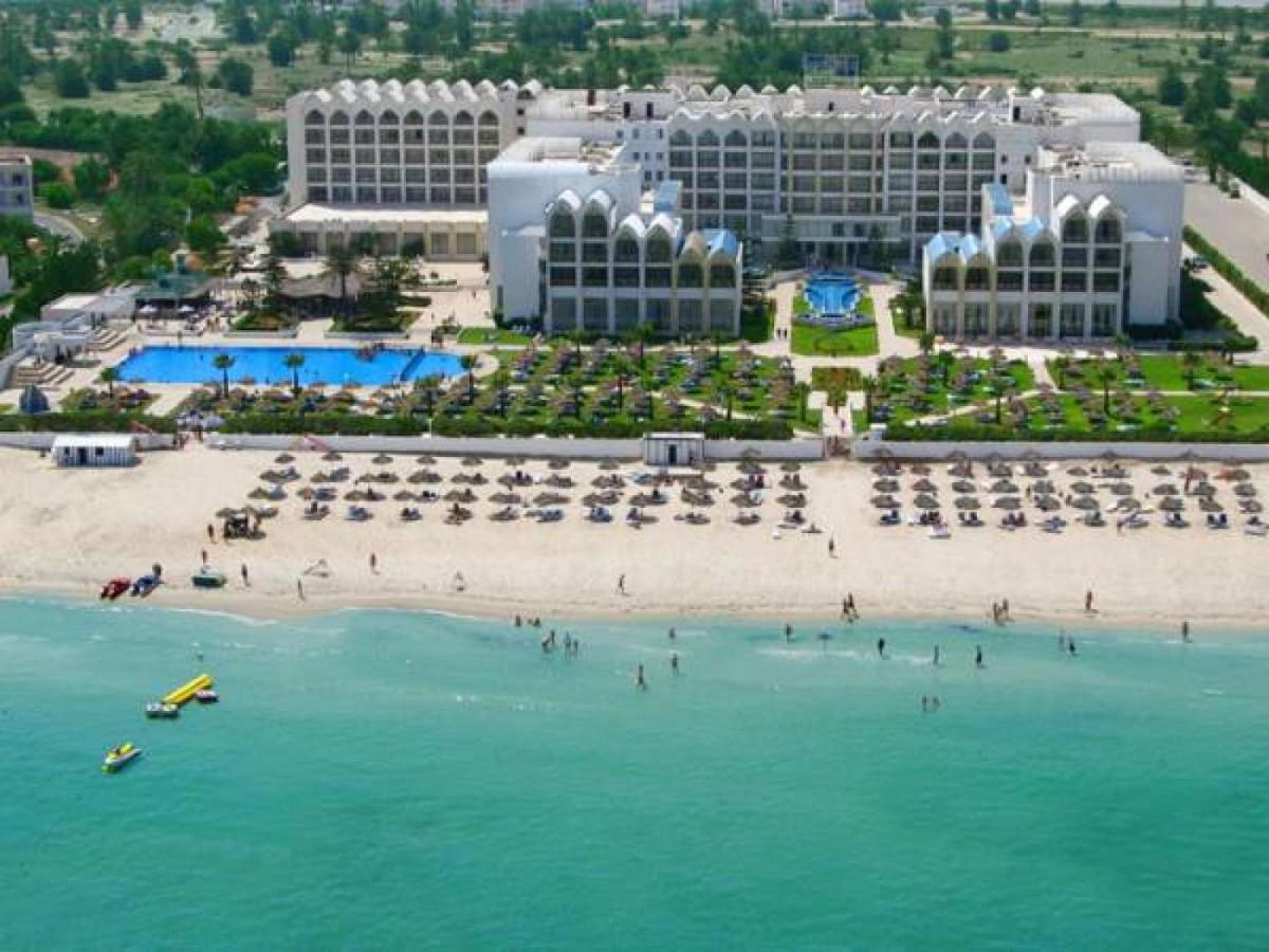 Amir Palace - Housity