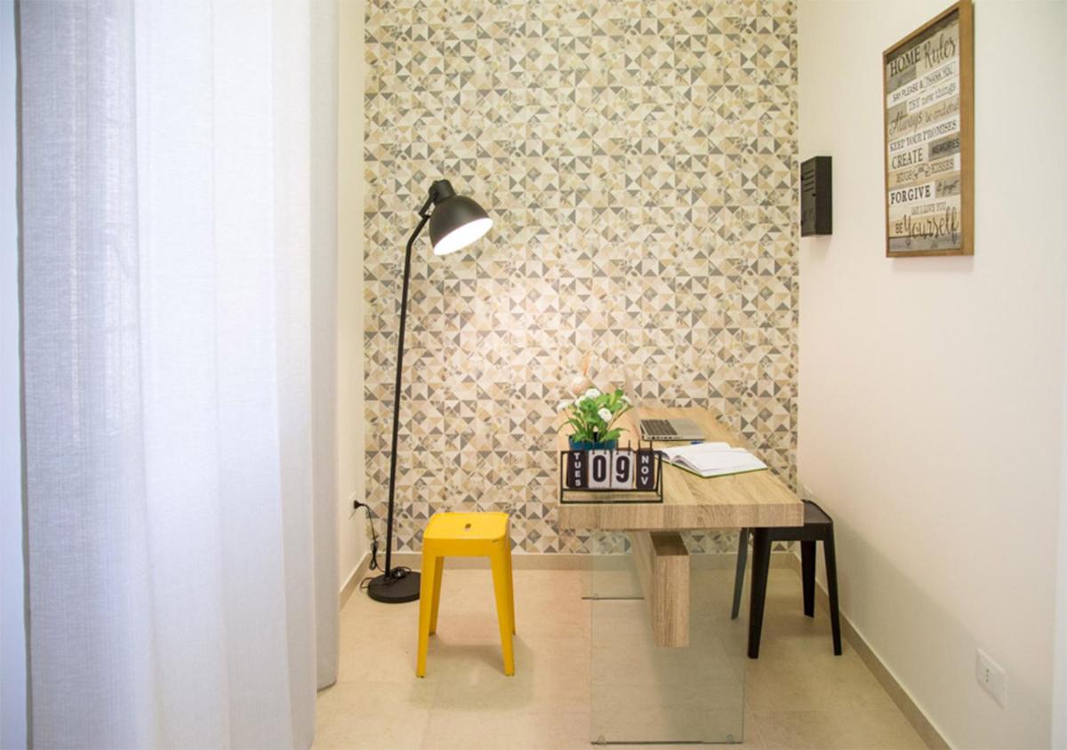 Casa Vistaverde - Housity