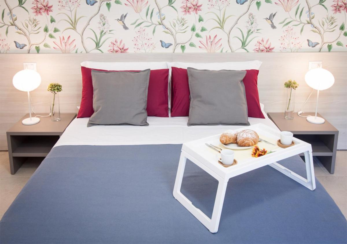 Casa Vistaverde - Housity