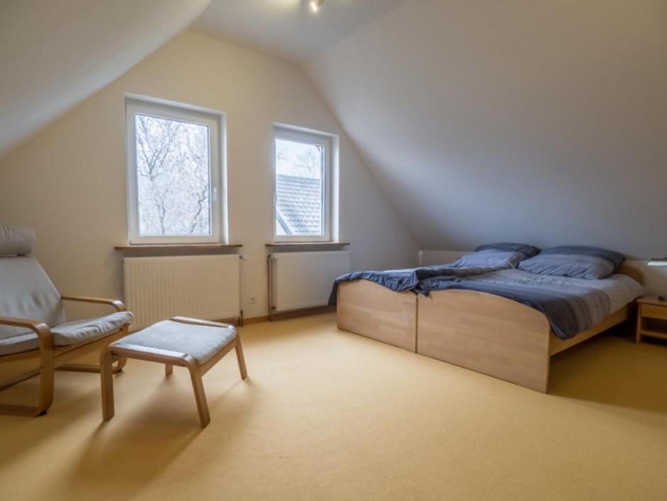 Ferienhaus Jana - Housity