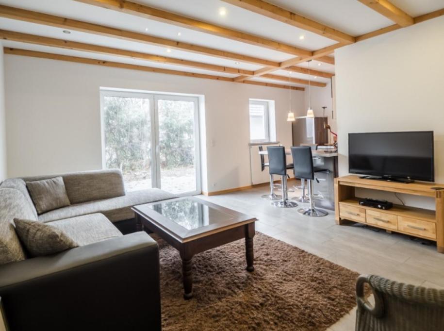 Ferienhaus Jana - Housity