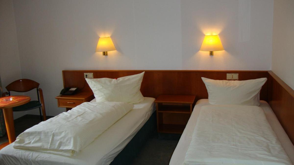 Offenthaler Hof - Housity