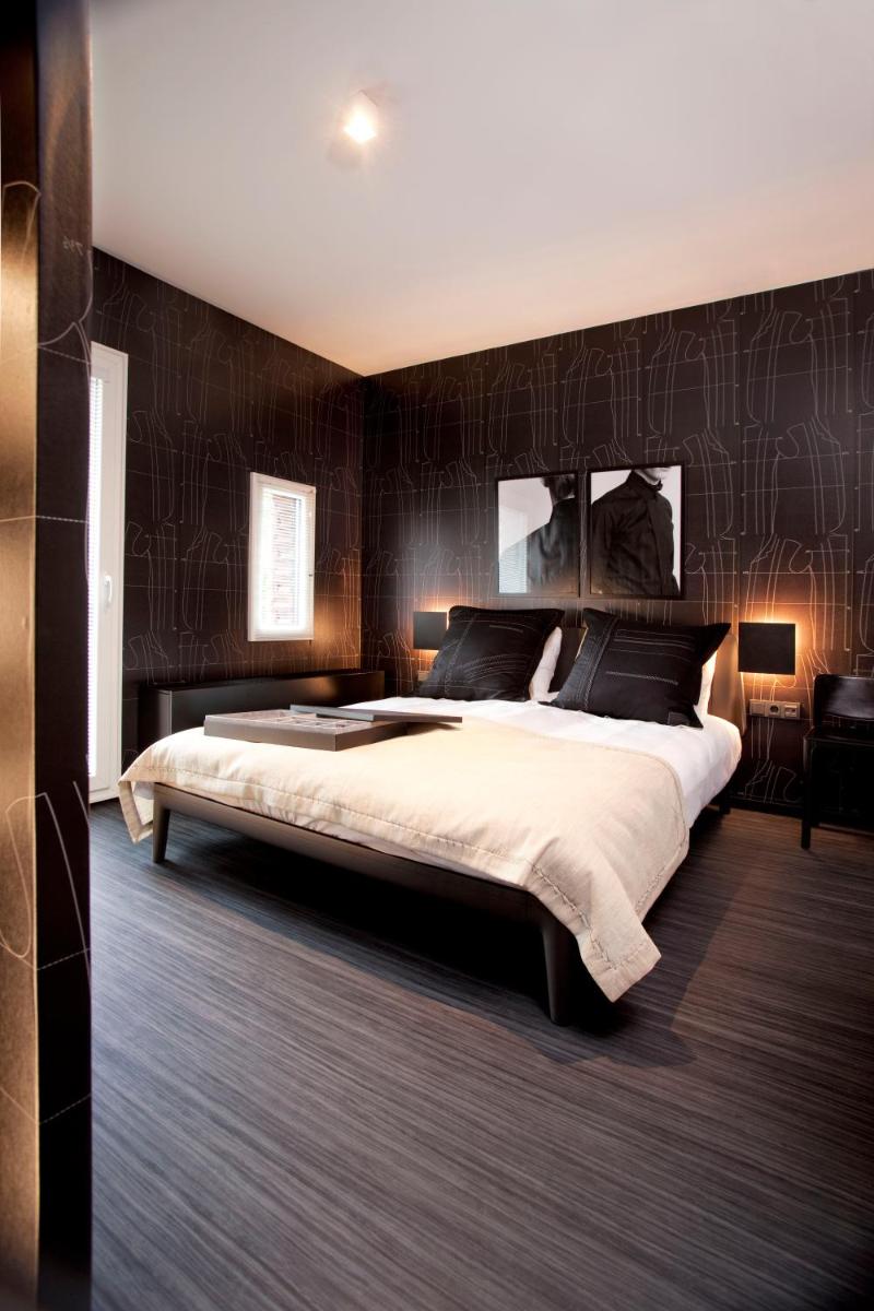Design Hotel Modez - Housity