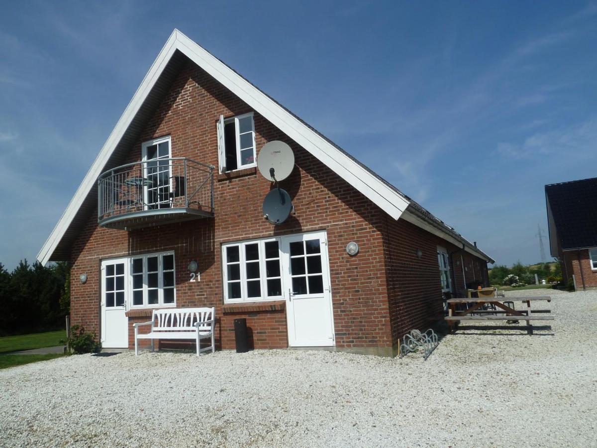 Give Bed & Breakfast - Housity