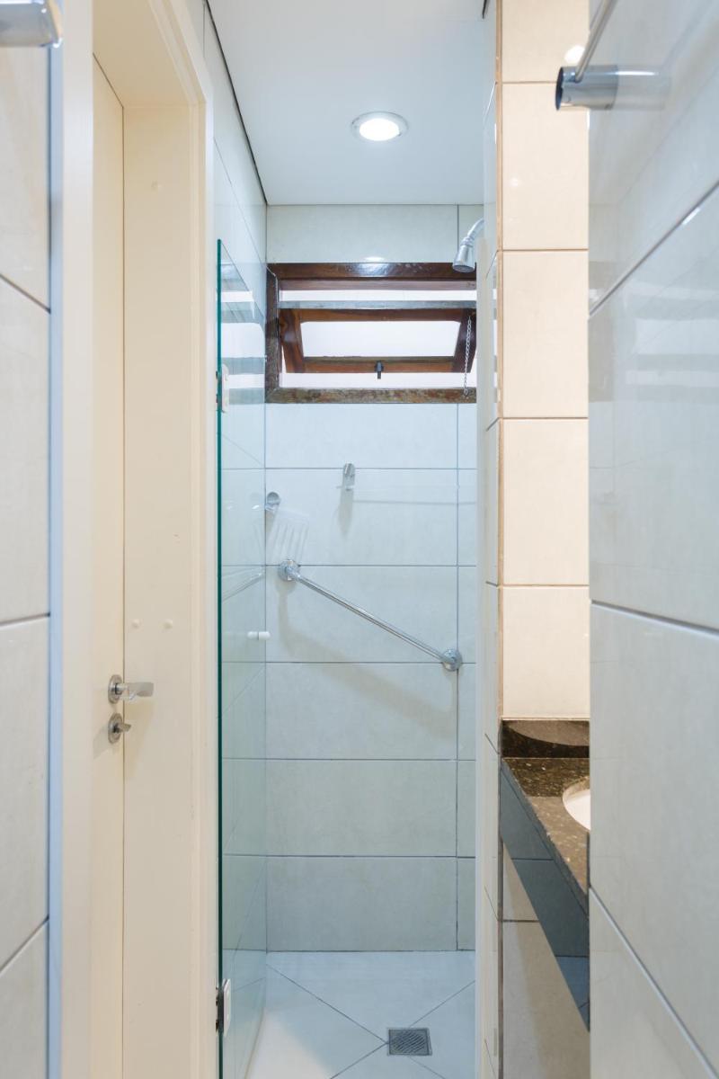 Hotel Sol By MRHotelaria - Housity