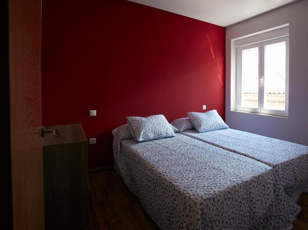 Casa de Polentinos - Housity