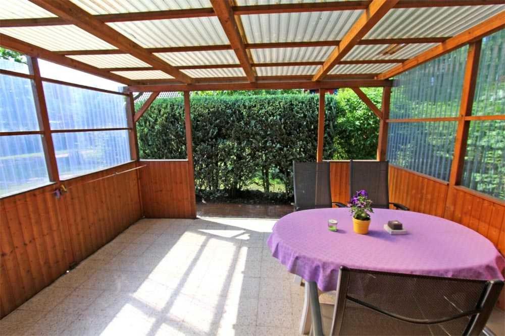 Ferienhaeuser Waren SEE 8510 - Housity