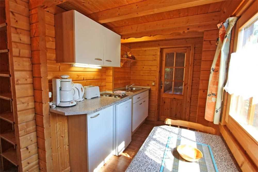 Ferienhaeuser Waren SEE 8510 - Housity