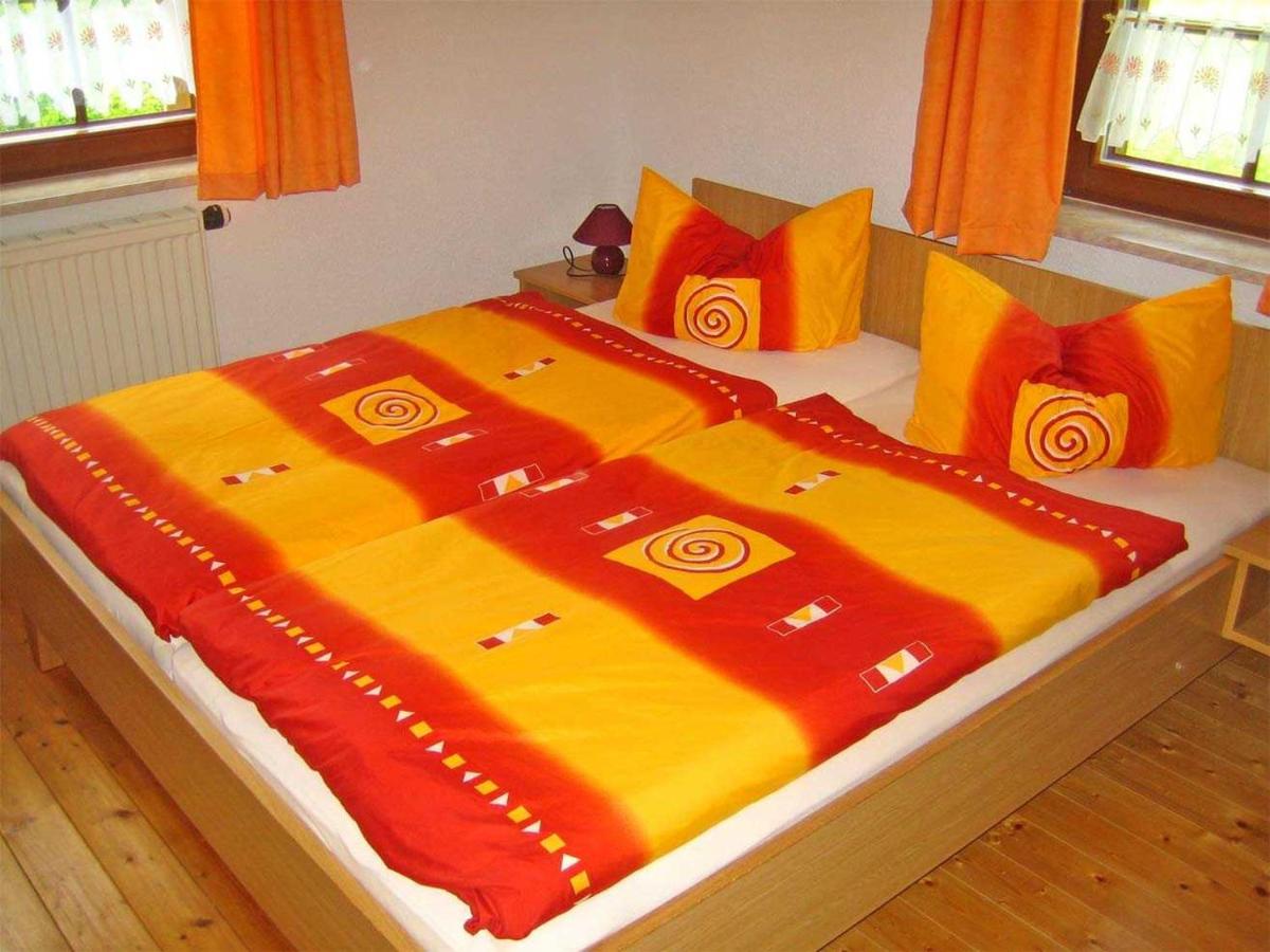 Ferienwohnung Hermsdorf ERZ 1071 - Housity
