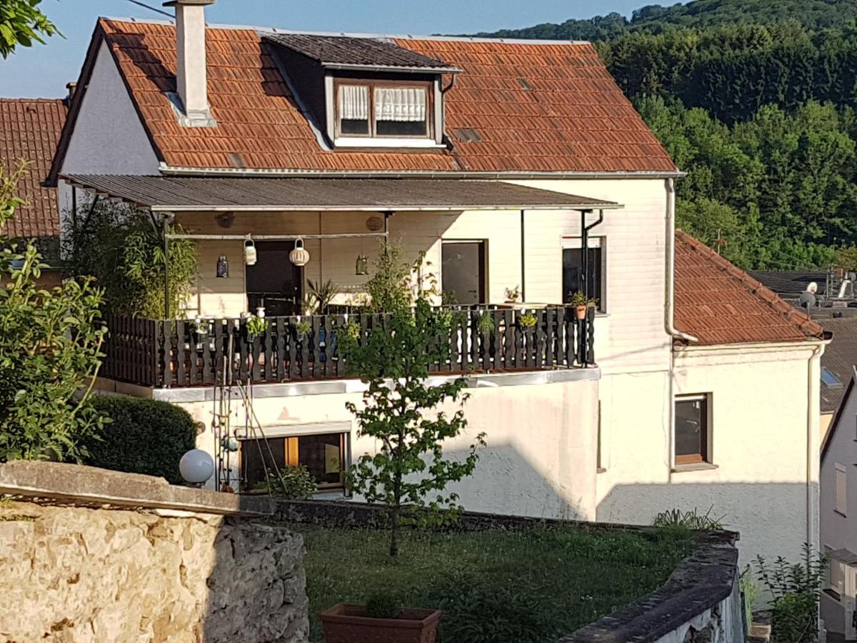 Ein Trip in die Natur - Housity