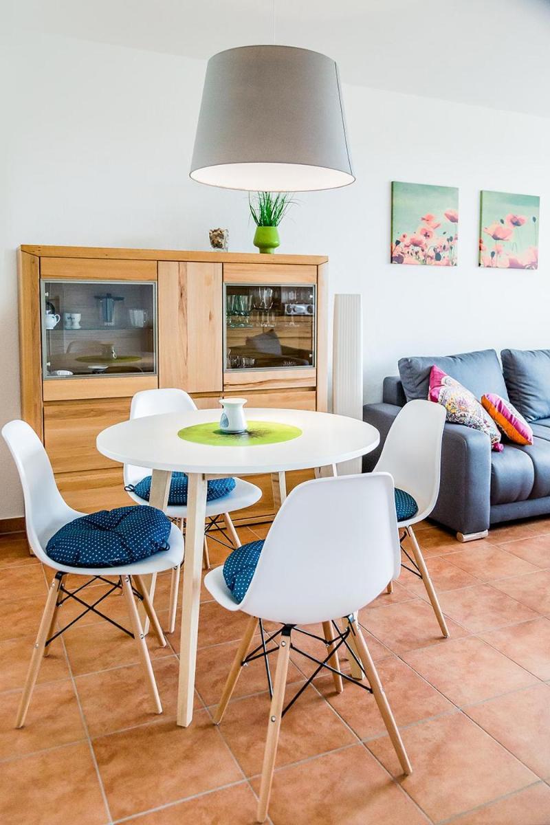 Hygge - Housity