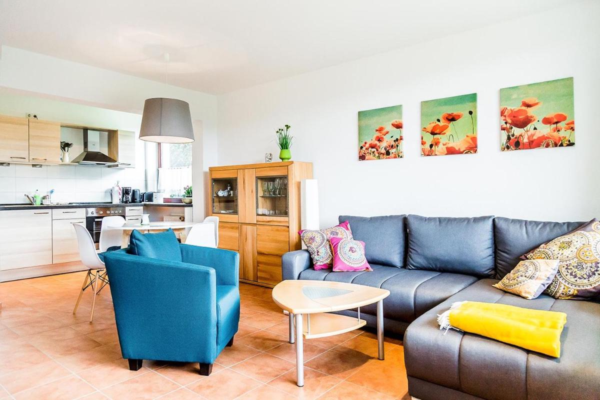 Hygge - Housity