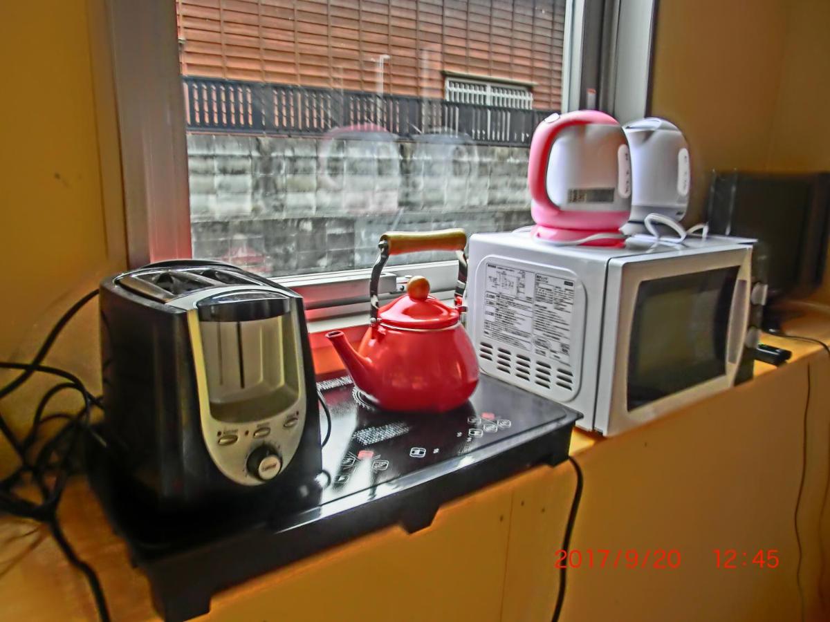 Yoki hitsujikaino ie - Housity