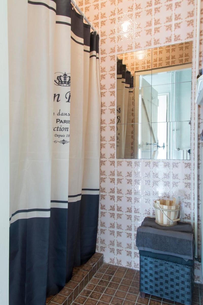 B&B Charming Farmhouse - Housity