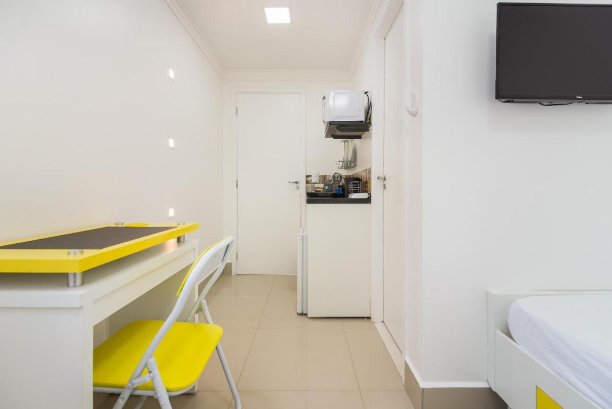 Villa Sophia - Housity