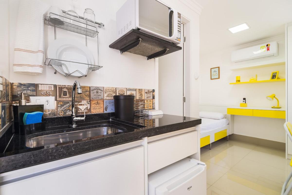 Villa Sophia - Housity