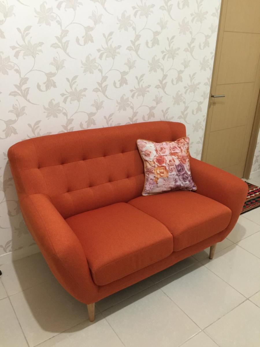RETYA165 - Housity