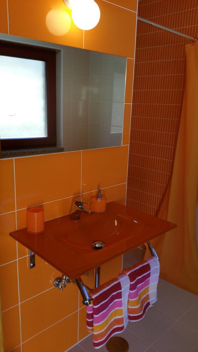 Quinta Casal Maio - Housity
