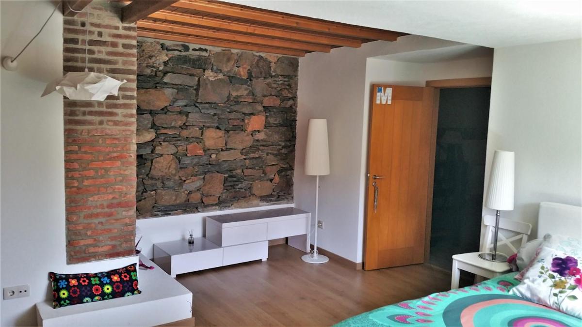Quinta Casal Maio - Housity