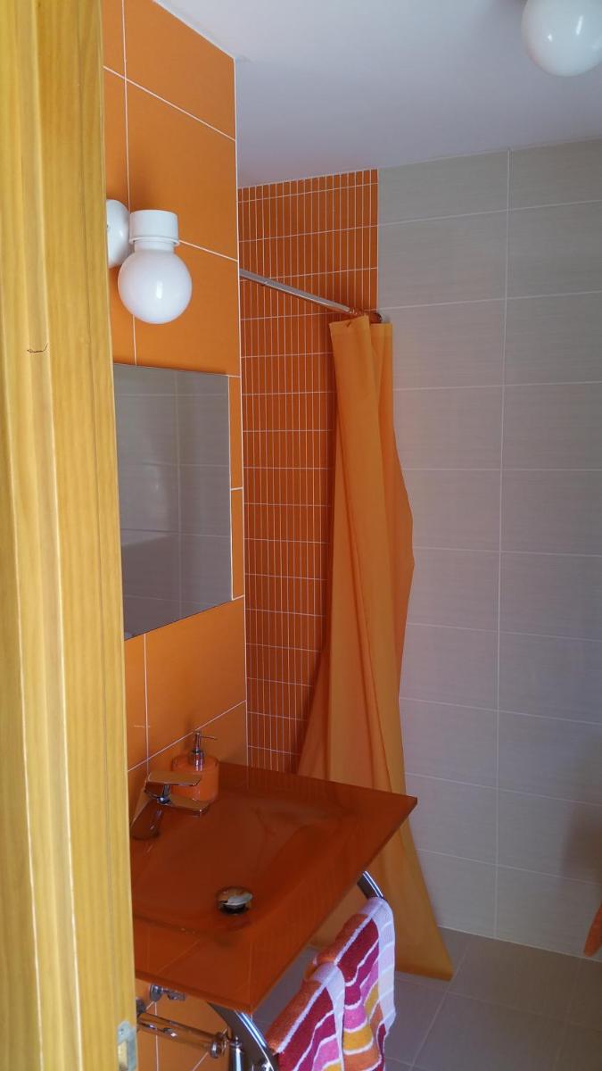 Quinta Casal Maio - Housity