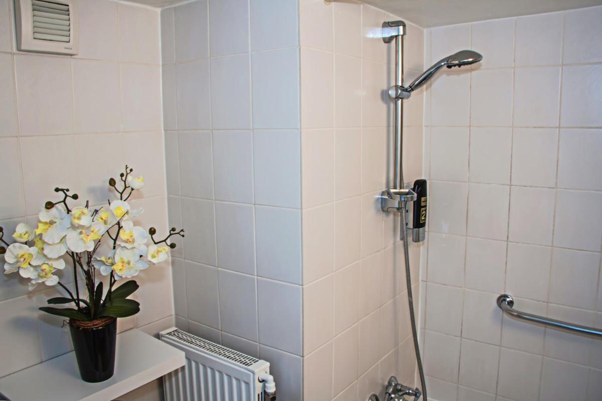Köpi Appartements - Hizvo