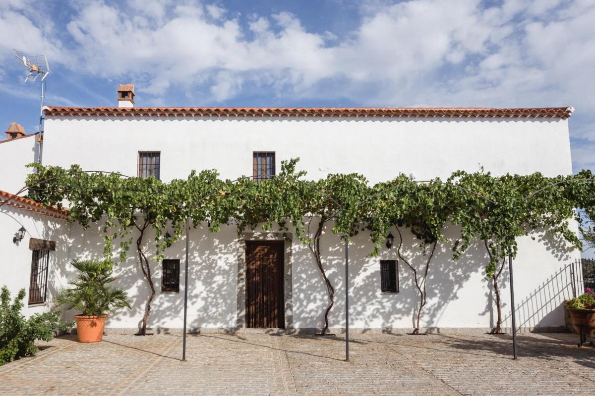 Cortijo La Panadera - Housity